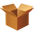 � �������